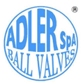 adler-valve-logo