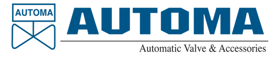 automa-valve-logo