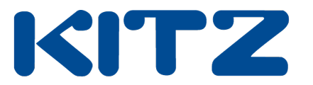 kitz-valve-logo